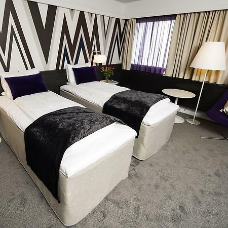 Hotel Alstor Stavanger Cameră foto