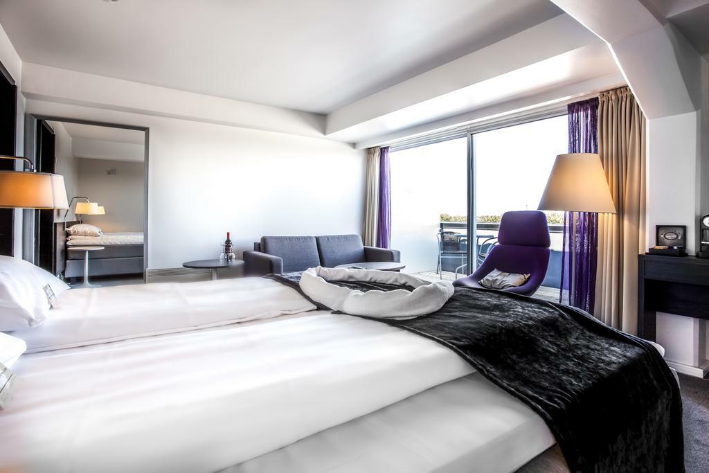 Hotel Alstor Stavanger Cameră foto