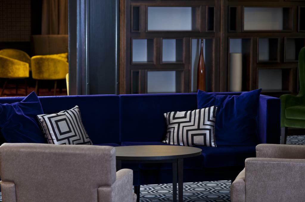 Hotel Alstor Stavanger Cameră foto