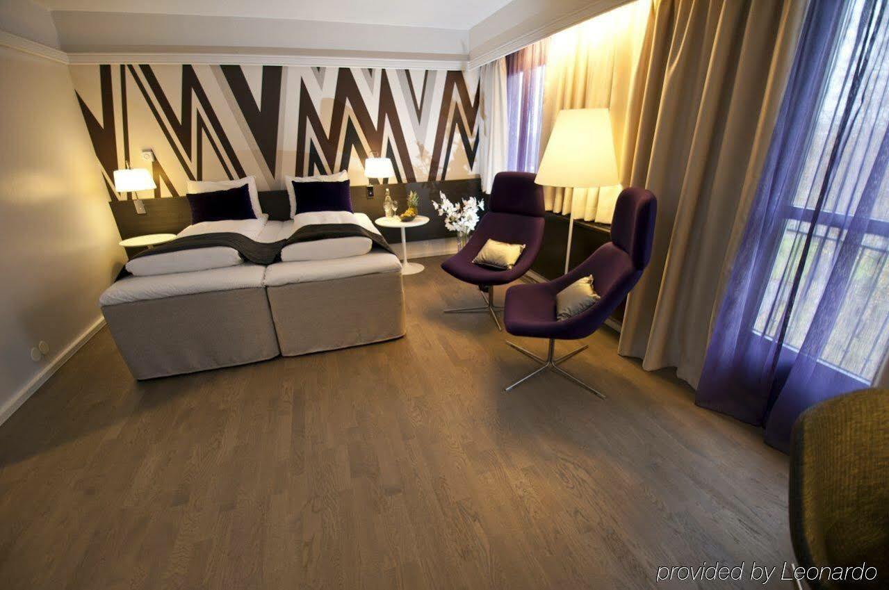 Hotel Alstor Stavanger Cameră foto