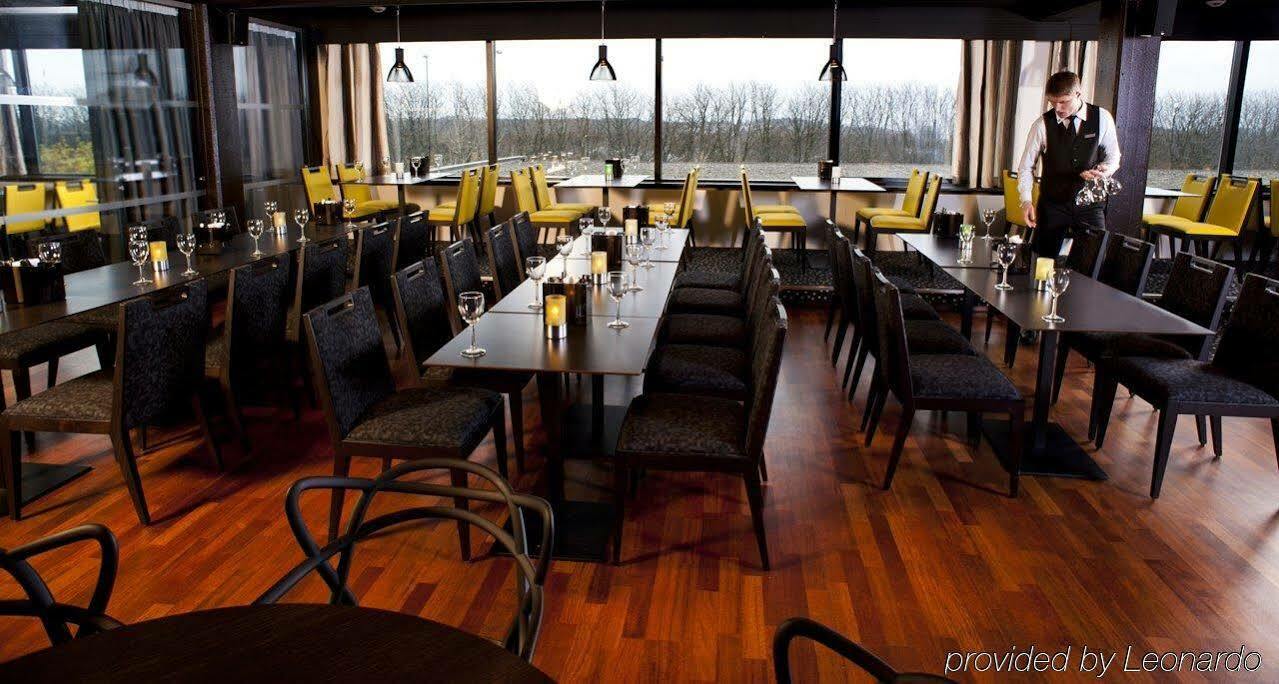 Hotel Alstor Stavanger Facilități foto